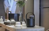 Туры в отель ICON LAB Hotel Shenzhen Futian