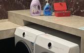 Туры в отель ICON LAB Hotel Shenzhen Futian