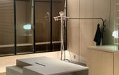 Туры в отель ICON LAB Hotel Shenzhen Futian