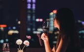 Туры в отель ICON LAB Hotel Shenzhen Futian