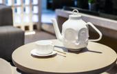 Туры в отель ICON LAB Hotel Shenzhen Futian