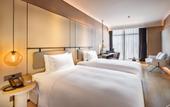 Туры в отель ICON LAB Hotel Shenzhen Futian