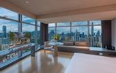 Туры в отель ICON LAB Hotel Shenzhen Futian