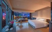 Туры в отель ICON LAB Hotel Shenzhen Futian