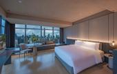 Туры в отель ICON LAB Hotel Shenzhen Futian