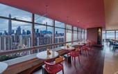 Туры в отель ICON LAB Hotel Shenzhen Futian