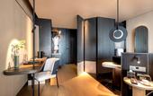 Туры в отель ICON LAB Hotel Shenzhen Futian
