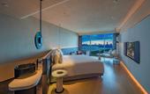 Туры в отель ICON LAB Hotel Shenzhen Futian