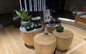 Туры в отель ICON LAB Hotel Shenzhen Futian