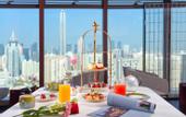 Туры в отель ICON LAB Hotel Shenzhen Futian
