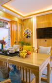 Туры в отель Shihua ·Jiyi