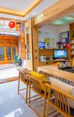Туры в отель Shihua ·Jiyi