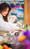 Туры в отель Shihua ·Jiyi