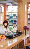 Туры в отель Shihua ·Jiyi