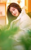 Туры в отель Shihua ·Jiyi