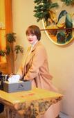 Туры в отель Shihua ·Jiyi