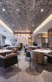 Туры в отель Nanjing Tangshan Hentique Spring Valley Hotel
