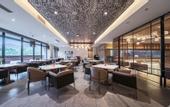 Туры в отель Nanjing Tangshan Hentique Spring Valley Hotel