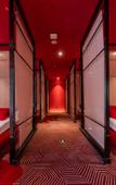 Туры в отель Nanjing Tangshan Hentique Spring Valley Hotel
