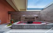 Туры в отель Nanjing Tangshan Hentique Spring Valley Hotel