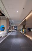 Туры в отель Nanjing Tangshan Hentique Spring Valley Hotel