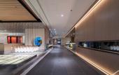Туры в отель Nanjing Tangshan Hentique Spring Valley Hotel