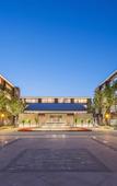 Туры в отель Nanjing Tangshan Hentique Spring Valley Hotel