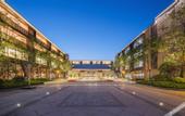 Туры в отель Nanjing Tangshan Hentique Spring Valley Hotel