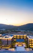 Туры в отель Nanjing Tangshan Hentique Spring Valley Hotel