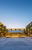 Туры в отель Nanjing Tangshan Hentique Spring Valley Hotel