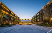 Туры в отель Nanjing Tangshan Hentique Spring Valley Hotel