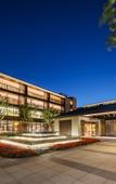 Туры в отель Nanjing Tangshan Hentique Spring Valley Hotel