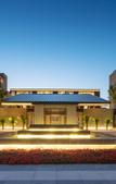 Туры в отель Nanjing Tangshan Hentique Spring Valley Hotel