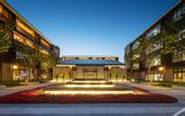 Туры в отель Nanjing Tangshan Hentique Spring Valley Hotel