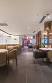 Туры в отель Nanjing Tangshan Hentique Spring Valley Hotel