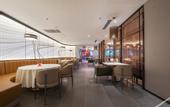 Туры в отель Nanjing Tangshan Hentique Spring Valley Hotel