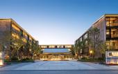 Туры в отель Nanjing Tangshan Hentique Spring Valley Hotel