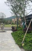 Туры в отель Nanjing Tangshan Hentique Spring Valley Hotel