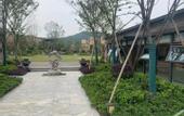 Туры в отель Nanjing Tangshan Hentique Spring Valley Hotel