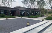 Туры в отель Nanjing Tangshan Hentique Spring Valley Hotel