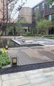 Туры в отель Nanjing Tangshan Hentique Spring Valley Hotel
