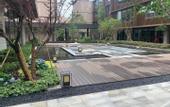 Туры в отель Nanjing Tangshan Hentique Spring Valley Hotel