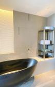 Туры в отель Nanjing Tangshan Hentique Spring Valley Hotel