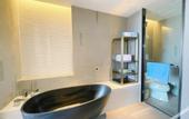 Туры в отель Nanjing Tangshan Hentique Spring Valley Hotel