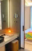 Туры в отель Nanjing Tangshan Hentique Spring Valley Hotel