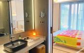 Туры в отель Nanjing Tangshan Hentique Spring Valley Hotel
