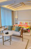 Туры в отель Nanjing Tangshan Hentique Spring Valley Hotel