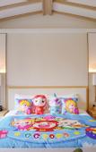 Туры в отель Nanjing Tangshan Hentique Spring Valley Hotel