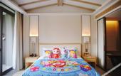 Туры в отель Nanjing Tangshan Hentique Spring Valley Hotel