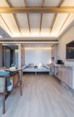 Туры в отель Nanjing Tangshan Hentique Spring Valley Hotel